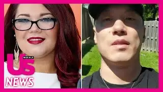 Amber Portwood's Fianc&eacute; Gary Wayt Reported Missing in North Carolina &ndash; Shocking Details!