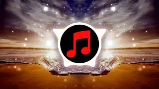 Summer - Bensound (copyright free music) /EDM/vlog/Dance