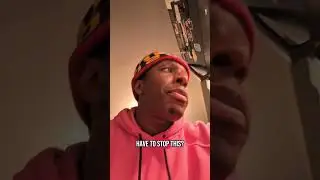 🙃 (Hostile Government Takeover song from TikTok)