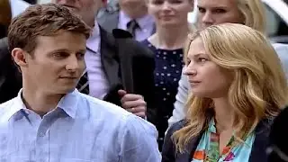 Jamie and Eddie  (Jamko) One Call Away