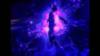 Sugar Cookie (super slowed + reverb) - Diamond Doll xo. (Aesthetic vibes, Wanda Maximoff).