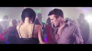 Prezes Chanel-Baw Się Baw (Official Video HD)