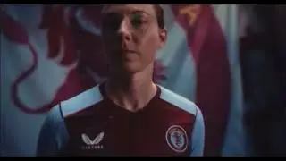 Allez Allez Allez (Every Week We Follow) Aston Villa