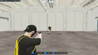 MOD SOM GOAT CLEAN! FIVEM 2025 #2