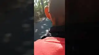 Dehradun to Mussoorie