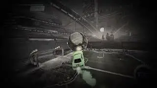 wall to air practice [Rocket League]