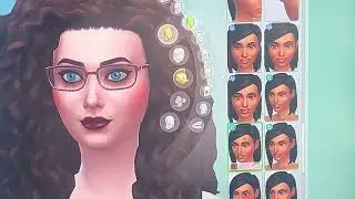 I got the Sims 4 Growing Together Pack