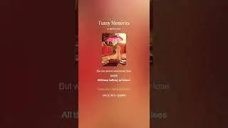 Funny Memories