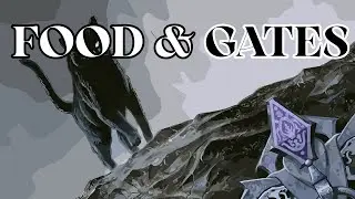 This Pauper Deck Eats Everything Alive.