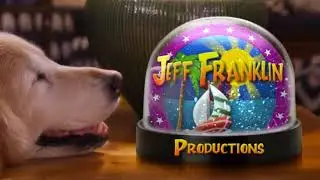 DFLC: Quiet and Considerate Productions/Jeff Franklin Productions/Allagash Industries (2025)