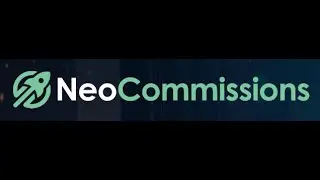 NEO Commissions Review | NEO Commissions OTO