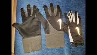 Nike Men's Training Gloves 2018 & Nike ladies Training Gloves 2018