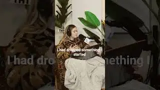 Reddit story