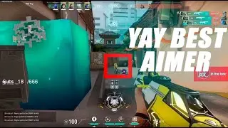 OpTic yay Insane Ace