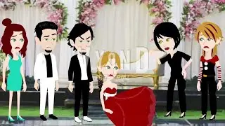 انت مش محور ها الكون انت الكون بذاتوا 💔😥 ... // تصميمي 💔😥🦋