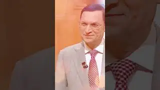#cmyogiinterview #yogi_adityanath #youtubeshorts #virelvideo #motivation