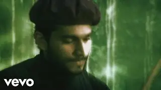 Agnee - Shaam Tanha