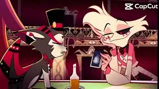 Check this out how cute is that 