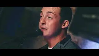 Seany Mac   Small Town Saturday Night Official Music Video