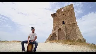 Gira, vota e furrìa | Walter Piva | Official Videoclip