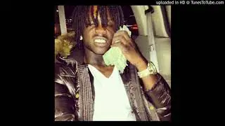 Chief Keef - My Gun (REMIX) (ft. Deep South Recordz & DB Tha Don (D-Bwoy)| [Prod. By: @_OTF300
