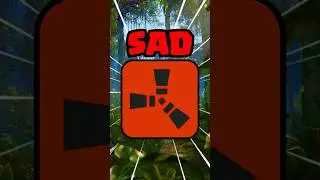 3 мучительных способа умереть в игре Rust...