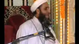 Pir Syed Muhammad Ali Raza Bukhari Al Saifi Roohani Mehfil e Naat Gujrat Pakistan 2/3