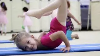 MatchPoint NYC Summer Camps