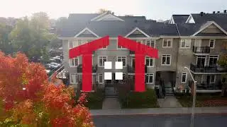 416C Nepean Street - Centretown Condo