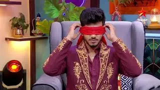 Demon Pavan Interview After Bigg Boss | Kalyan Padala Celebration | Bigg Boss 9 Telugu Winner