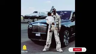 Guy2bezbar  - L'ar&egrave;ne (Audio Officiel)