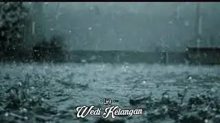 Safira Inema -[ Lirik ] Wedi Kelangan - [ Official Musik  ]