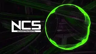 it's different - Shadows (feat. Miss Mary) | Trap | NCS - Copyright Free Music [1 Hour]