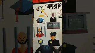 জেল থিম রেস্টুরেন্ট! 😮 | নওগাঁর কারাগার রেস্টুরেন্ট | Food Review
