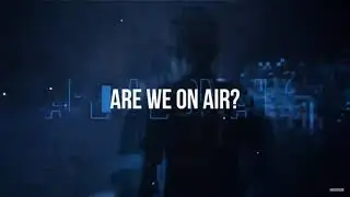 8 Hardwell On Air 354   LIVESTREAM #HOA354 live djhardwell com   YouTube   Google Chrome 16 02 2018