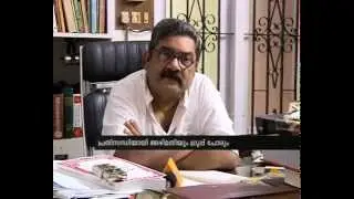 UDF Govt. enters to fifth year in Kerala