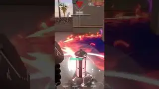 Cypher trip kills and clutch #valorant #valorantclips  #cypher #clutch #tripwire
