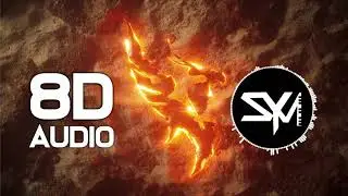 ILLENIUM - 