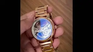 petak  #watchs #roxstarfashions #instagram #reels