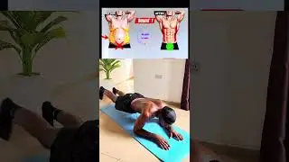 Abs challenges and how to get it fix👇#bodyworkout #homeworkout #fitness #abs