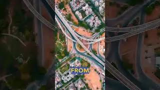 🚀 Why Gurgaon&rsquo;s SPR Corridor is Today&rsquo;s No.1 Investment Destination? #gurgaonrealestate #realestate 