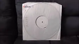 Talking Heads - Once in a Lifetime (You Know bootleg remix)