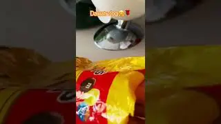 #dawat #dawatideas #recipe #indian #usalifestyles #healthylifestyle #lifeinamerica #yt #daily #vlog
