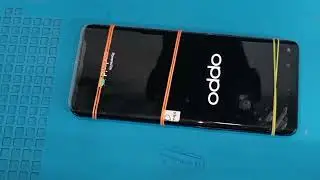 oppo Reno 4pro restored display//Reno 4pro display replacement #repair #opporeno #ts #tsmobile