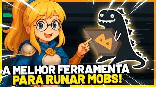 THE BEST WAY TO RUNE YOUR MOBS! SUMMONERS WAR RUNE OPTIMIZER TUTORIAL! SWOP