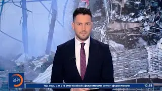 Μεσημεριανό δελτίο ΣΚ 31/01/26 | Ethnos