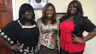Inward Core - THE FIX - Lifestyles Interview with 1VOICE