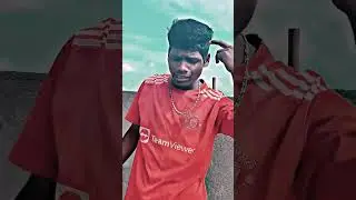 #newshotvideo #newuploadvideo #viralvideo #instagram #odiasong #sadsongvideo#@Rabindra-onlysortvideo