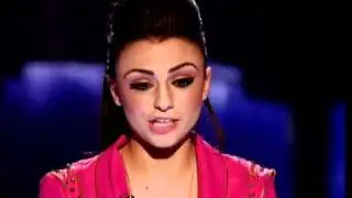 XFACTOR 2010 LIVE SHOW E19 P1