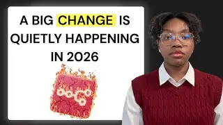 What Profitable AI Agencies Do Differently in 2026